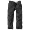 Armyhose Miller M-65 Feldhose Ripstop -Hiker Style Verkaufsgeschäft v1031 000 n 1