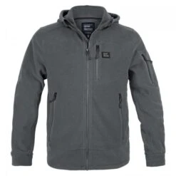 Lanford Polar Fleece Jacket (Sale) 8 Lanford Polar Fleece Jacket (Sale) -Hiker Style Verkaufsgeschäft v3010 903