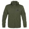 Landell Polar Fleece Jacket (Sale) -Hiker Style Verkaufsgeschäft v3011 101