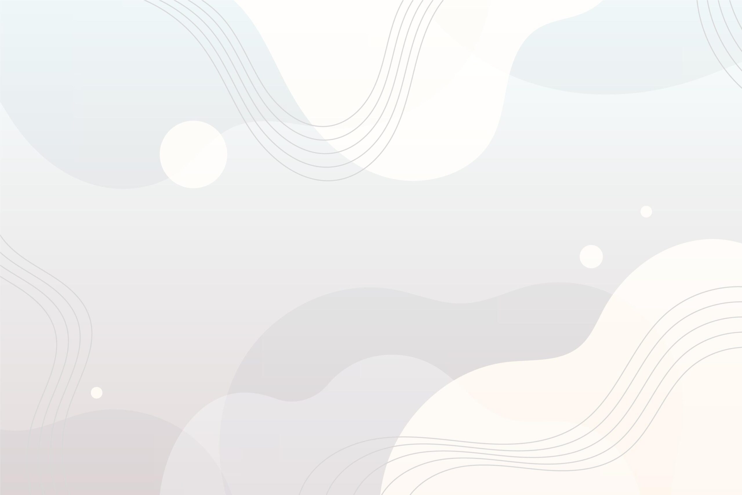 Hiker Style Verkaufsgeschäft -Hiker Style Verkaufsgeschäft 11852424 4853433 scaled