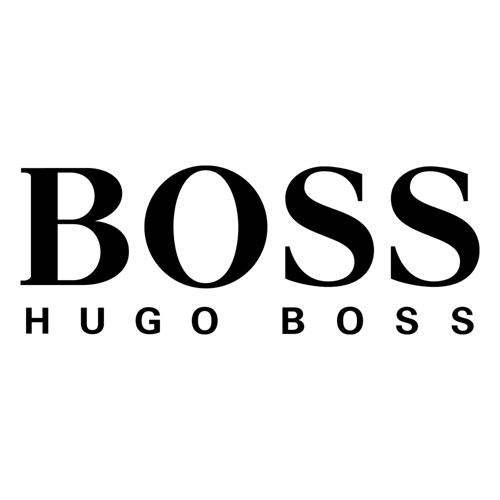 Hiker Style Verkaufsgeschäft