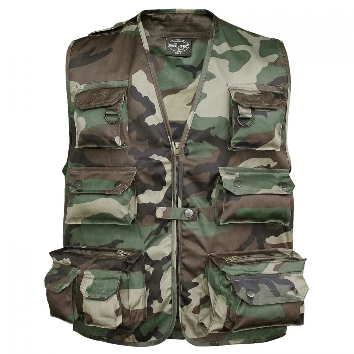 Hiker Style Verkaufsgeschäft -Hiker Style Verkaufsgeschäft 3