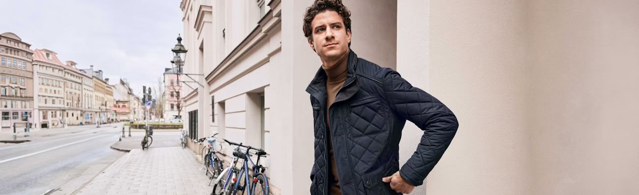 Hiker Style Verkaufsgeschäft -Hiker Style Verkaufsgeschäft fs 9