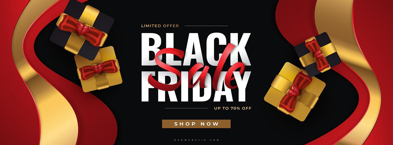 Hiker Style Verkaufsgeschäft 1 Hiker Style Verkaufsgeschäft -Hiker Style Verkaufsgeschäft 108